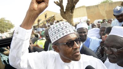 بالفيديو.. الجنرال