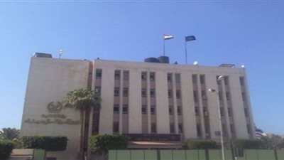 استشهاد أمين شرطة في شمال سيناء برصاص مجهولين