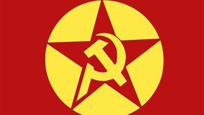 بالفيديو.. مسلحون يحتجزون مدع عام محلى فى تركيا 