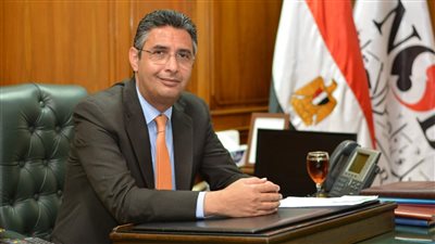 «البريد» يصدر طابعًا تذكاريًا بمناسبة الاحتفال بيوم السياحة العالمي