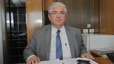 «الأهلى للصرافة» تجمع نقدًا أجنبيًا بقيمة 990 مليون جنيه خلال 3 أسابيع