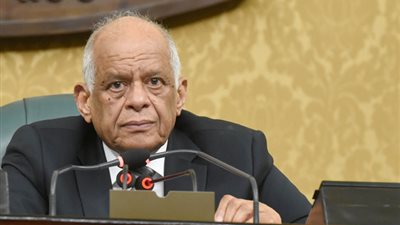 البرلمان يوافق نهائياً على قانون حساب معاشات الوزراء والمحافظين 