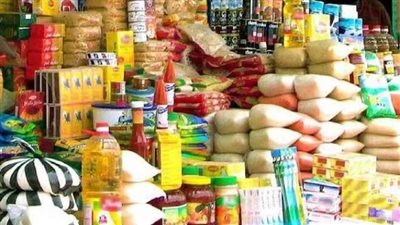 الحكومة تنفي طرح مضبوطات المخالفات التموينية للبيع بمنافذ «أمان» 