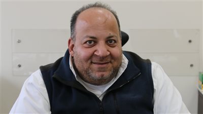 «فرصة» للتمويل الاستهلاكى يمنح حدود ائتمانية للعملاء بقيمة 200 مليون جنيه