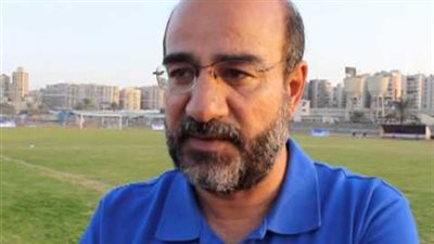 الأمن يوافق رسمياً على تأخير مواعيد مباريات الدوري نصف ساعة في رمضان