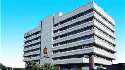 «معلومات الوزراء»: مصر تملك سوقا تكنولوجية مالية واعدة و الأكثر جاذبية بالشرق الأوسط وشمال أفريقيا