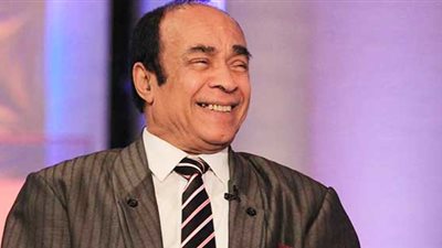 وفاة المنولوجست 