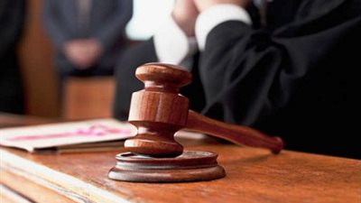 المحكمة العسكرية بالسويس تمد أجل الحكم بقضية أحداث 25 يناير 2013 إلى 7 إبريل