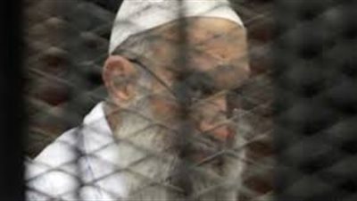  تأجيل محاكمة 68 متهمًا في 