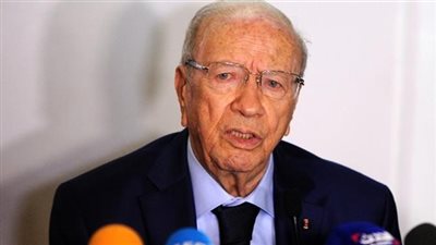 تونس تدين التفجير الارهابى الذى استهدف العاصمة التركية أنقرة