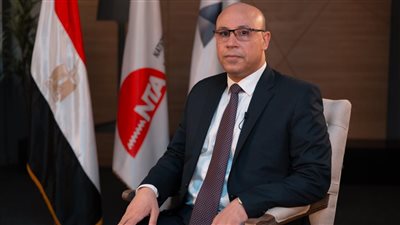 «عمارة» رئيسًا لإحدى لجان مقابلات المتقدمين لبرنامج تأهيل التنفيذيين للقيادة