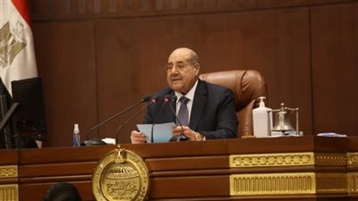 مجلس الشيوخ يوافق نهائيًا على تعديلات قانون العمل الأهلى