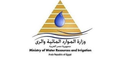 قرار وزاري بوقف تنفيذ «الصرف المغطى» لحين الإنتهاء من موسم حصاد القمح