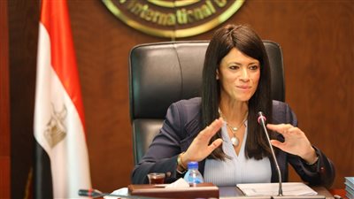 المشاط: مؤسسات تمويل دولية توقف العمل بـ «الليبور».. يناير المقبل