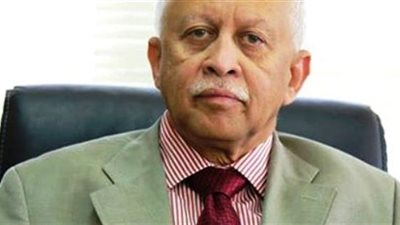 بالفيديو..وزير الخارجية اليمنية يدعو لتدخل برى فى اليمن 