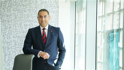 «أبوظبي التجاري» يطرح رؤية جديدة لدمج ذوي الإعاقة في المنظومة المصرفية