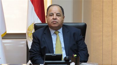 «المالية» تقرر تعديل بعض أحكام اللائحة التنفيذية لقانون الجمارك