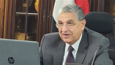 21 مليون جنيه لتطوير شبكات الكهرباء بقطاع وسط الإسكندرية