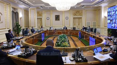 الحكومة توافق على فرض رسم دخول الامتحانات للطلاب الباقين للإعادة