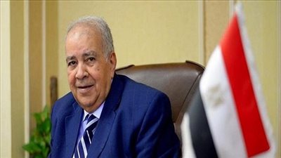 رئيس الوزراء يكلف 