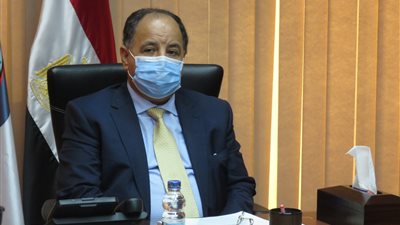 «معيط»: توجيه رئاسى بتعظيم استفادة المواطنين من مبادرة «ما يغلاش عليك»