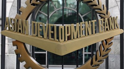  مصر تتقدم بطلب للانضمام إلى البنك الآسيوي للاستثمار في البنية التحتية