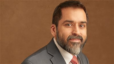 تحالف هيرميس و«جى بى أوتو» يستحوذ على حصة أغلبية فى «طوكيو مارين»