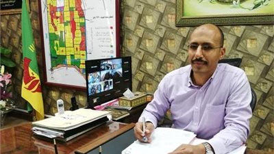 «المجتمعات العمرانية» تخصص 380 مليون جنيه لتطوير مدينة الشروق