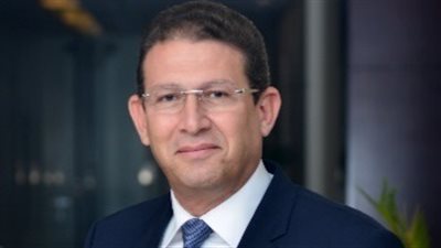 975 مليون جنيه أرباح بنك عوده خلال النصف الأول من 2020