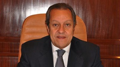 وزير الصناعة والتجارة يصدر قرار بإعادة تشكيل الجانب المصري في مجلس الأعمال المصري الأسبانى