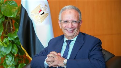 «إيتيدا»: الشركات الناشئة المصرية تتصدر قائمة الصفقات الاستثمارية في أفريقيا