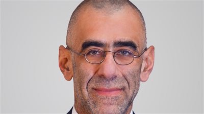 «التجارى الدولى» أفضل بنك إقليمى فى شمال إفريقيا لعام 2020