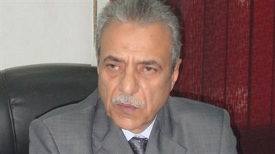 حفل تخريج دفعة جديدة من مشروع 