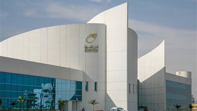 هيئة البريد تحذر المواطنين من التعامل مع شركات الشحن غير المرخصة
