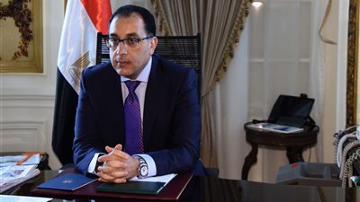 إنهاء النزاع بين 