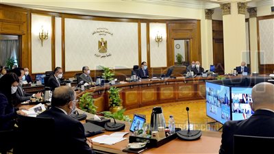 «يونيكريديت» النمساوية تتيح تسهيل ائتمانى بـ 8.5 مليون يورو للسكة الحديد