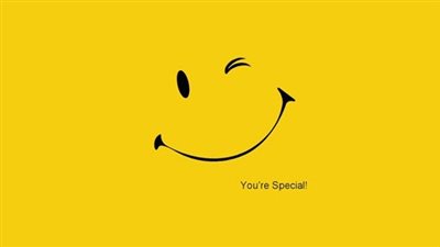 تطبيق جديد يحارب الاكتئاب على مدار اليوم