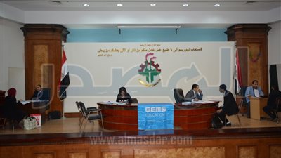 اليوم.. انتهاء اختبارات المعلمين المستوفين لشروط العمل بالإمارات