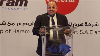 «درايف» تحصل على تمويلات من البنوك تتخطى 2 مليار جنيه منذ بداية العام