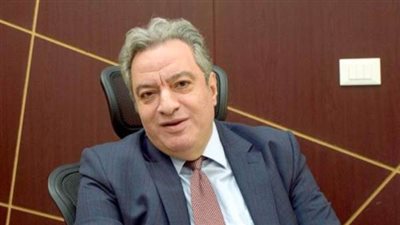 اتحاد البنوك ينظم ورشة عمل حول دور مراكز تطوير الأعمال في تنمية المشروعات