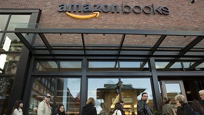 القيمة السوقية لـ 