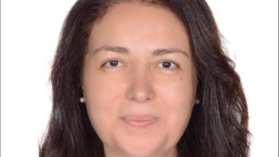 «المالية» توقع أول تسهيل تقليدى وإسلامى مشترك لمصر بقيمة 2 مليار دولار