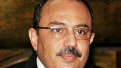 طرح ٤٨ محلا وصيدليتين بالمزاد العلنى فى 