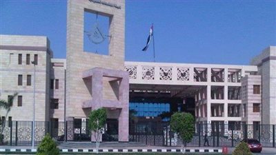 «المجتمعات العمرانية» تطرح 4 قطع تجارية ترفيهية بالشيخ زايد