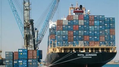 «جمارك السويس» تفرج عن 1387 سيارة بقيمة 273 مليون جنيه خلال فبراير الماضى