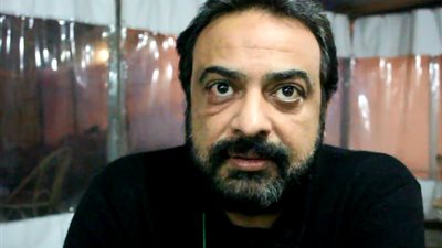 الصحة : ضبط 4,6 طن ياميش رمضان غيرمطابق للمواصفات وإيقاف تشغيل 10 مصانع للحوم 