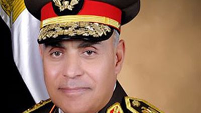 بالفيديو.. قبول دفعة جديدة من المتطوعين للإنضمام لصفوف القوات المسلحة