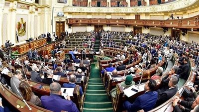 «النواب» يوافق على اتفاقيتين دوليتين بـ720 مليون دولار بشأن التنمية المستدامة