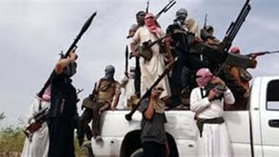 مقتل 7 جنود وإصابة 11 في هجمات بسيناء