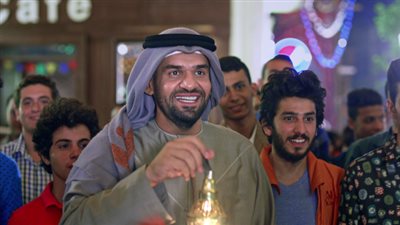 بالفيديو .. إعلان 